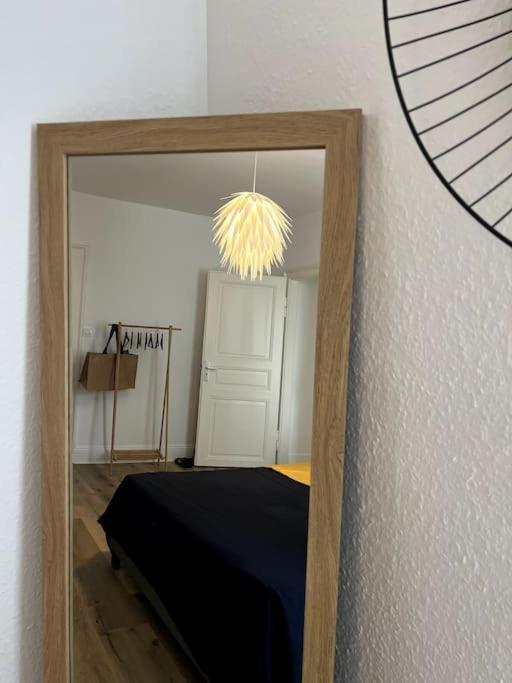 Appartement Cosy Et Lumineux Avec Parking Gratuit Colmar Kültér fotó